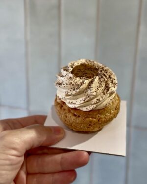 Paris - Brest