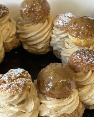 Paris - Brest à partager
